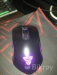 Fantec X9 Thor